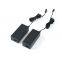 Level VI 4a 12v Power Adapter With RoHs KC Certificates
