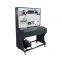 Automotive sensors and actuators practical training equipment