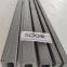 ReSiC Solid beams, recrystallized Silicon Carbide ceramic Beam supporter, RSiC prop, ReSiC loading beams from China producer Sndou