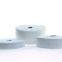 Ceramic fiber tape