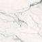 Top Quality White Marble Large Format Thin Porcelain Panel from China