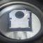 ISL9K30120G3 onsemi DIODE ARRAY GP 1200V 30A TO247