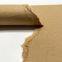 At Lowest Price Cake Boxes, Tote Bags American Kraft Liner Paper