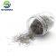 Shomea Customized 0.15-0.25mm daimeter  Gold Plated Spring Stainless Steel Micro Needle