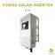 8 KW Hybrid Inverter
