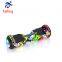 Car 6.5 Inch Hoverboard 1000w/800w  Scooter Wholesale Hover Board China Unisex