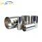 ASTM/AISI/SUS TP304/SS316/S43120/S40900/S47450 Edelstahlrohr mit polierter Oberfl?che