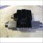 Parker propotional valve