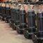 Submersible Pump, Sewage Pump, Slurry Pump 100WQ100-25-11