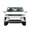 2023 High Quality Truck Radar Rd6 410km pioneering electric pickup truck electric cars new energy vehicles used cars