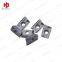 R39011T304M-PM Corner Radius (RE) 0.4 mm Cutting Direction (HAND) Right Hand Insert Width (W1) 6.8 mm