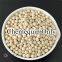 Petroleum Dewaxing 5A Molecular Sieve Adsorbents for Liquid Drying Purification