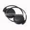 Mini 501 buletooth earphone,micro earphone bluetooth