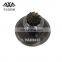 Manufacturer Customized High-Quality 6010960299/A610960399 Turbocharger