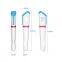 Pointing Pen Manufacturer Xuelijia Intelligent Phonetic Practice Script Pointing Reading Script