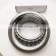 Supper Size 60x95x28.55mm Tapered Roller Bearing 33012/Q with high quality bearing 33012 in stock