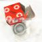 46x90x12.5/19.5mm Auto Differential Bearing F-234976 F-234976.4 Bearing