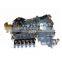 VG1560080022 PS8500 Kraftstoffeinspritzpumpe für HOWO Weichai Wd615.69 336HP Kraftstoffeinspritzpumpe