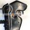 810W61851-6030 Drive Cab Rear Suspension Hydraulic Lock for Sinotruk C7h HOWO Steyr Sitrak Truck Spare Parts