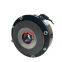 Motor Brake DZS3 Series Brake