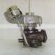 D4CB Engine turbocharger 733952-5001S 28200-4A101 GT1752S Turbo for Hyundai Kia Sorento 2.5L 4 Cylinders Diesel Engine D4CB
