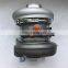 turbocharger HE531V 4046960 4045105 504182849 504139769 CURSOR 10 Euro 4 engine
