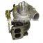 TBP435 turbocharger 894390-6500 8943906500 479045-0001 turbo for suzu Earth Moving Construction 6HE1-TCS Engine