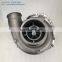 GTA5518BS Turbo 302-7443 3027443 380-8698 3808698 Turbocharger for  Industrial Engine C18 757473-0002 757473-0009