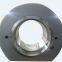 Plastic Granulator Accessory Sliding Bearing