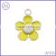 Wholesale enamel charms floating charms