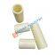Custom Zirconia Ceramic Tube Corrosion Resistance Oxidation Resistance