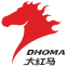 Guangdong Dhoma Industry Limited Company
