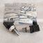 Atlas air compressor spare parts 1089037653 Thermostatic Switch high quality