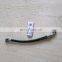 GARDNER  DENVER  screw air compressor parts wholesaleHead oil supply pipeQX112687