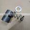 A11175274 Control Set 55 Deg  Compair  Air Filter Compair Air Compressor Spare Parts Wholesale