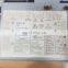 Compair Control Delcos XL-SE/D KLEIN ZS1169806