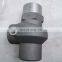 2104010180 ball valve FuSheng industrial Screw air compressor spare parts with high efficiency