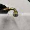 Sullair 88290014-434 oil pipe air compressor spare parts high quality 88290014434 valved compressor air