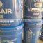 Sullair 250030-757 mineral oil air compressor spare parts high quality
