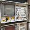 Agilent / HP 8921A  Used  Cell Site Test Set