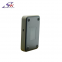 TMR-V3.0 USB-порт DS1990A RW1990 TM1990A EM4100 T5577 считыватель RFID-идентификаторов Ibutton