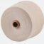 10s, 12s, 20s, 22s, 30s, 32s, 40s, 42s, 100% Cotton yarn, Greige, Garments Cotton Compact Combed Yarns