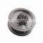 GTB1549V turbo core 786137 for Opel Insignia Astra Zafira 2.0 CDTI A20DTH 160HP