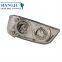 Bus front light ZK6122HL Universal Led Headlamp 4121-00160 Luxury Bus Headlights chinese QA915 03 bus headlight lamp