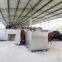supply harmless treatment equipment for pig farms, harmless treatment equipment for dead pigs
