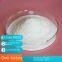 blue yu ammonia nitrogen exceeding standard reduction for river and lake water ammonia nitrogen reduced to below 1 ammonia nitrogen remover direct selling by manufacturer