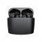 J8 ANC TWS Wireless Bluetooth 5.1 Earphone In-Ear Sport Earbuds Wireless Charge Headset With HD Mic For Xiaomi Samsung Huawei LG