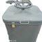 Marine lift spring balance watertight hatchcover type B