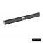 Slim Design Soundbar Bluetooth Sound Bar Speaker Radio TF Card Portable Soundbar