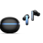 Hot-Selling ANC+ENC Bluetooth Headphones V5.3 TWS Wireless Earbuds Touch Control LED Battery JL Noise Cancelling Earbuds
